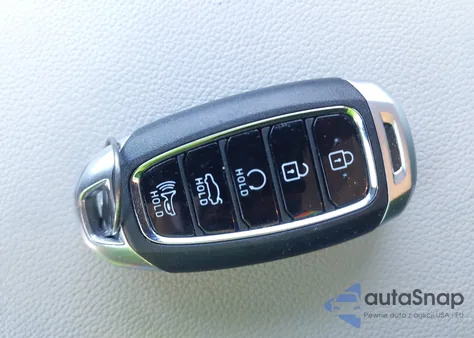 2023 Hyundai Elantra Limited from USA, damaged, VIN KMHLP4AG1PU573807